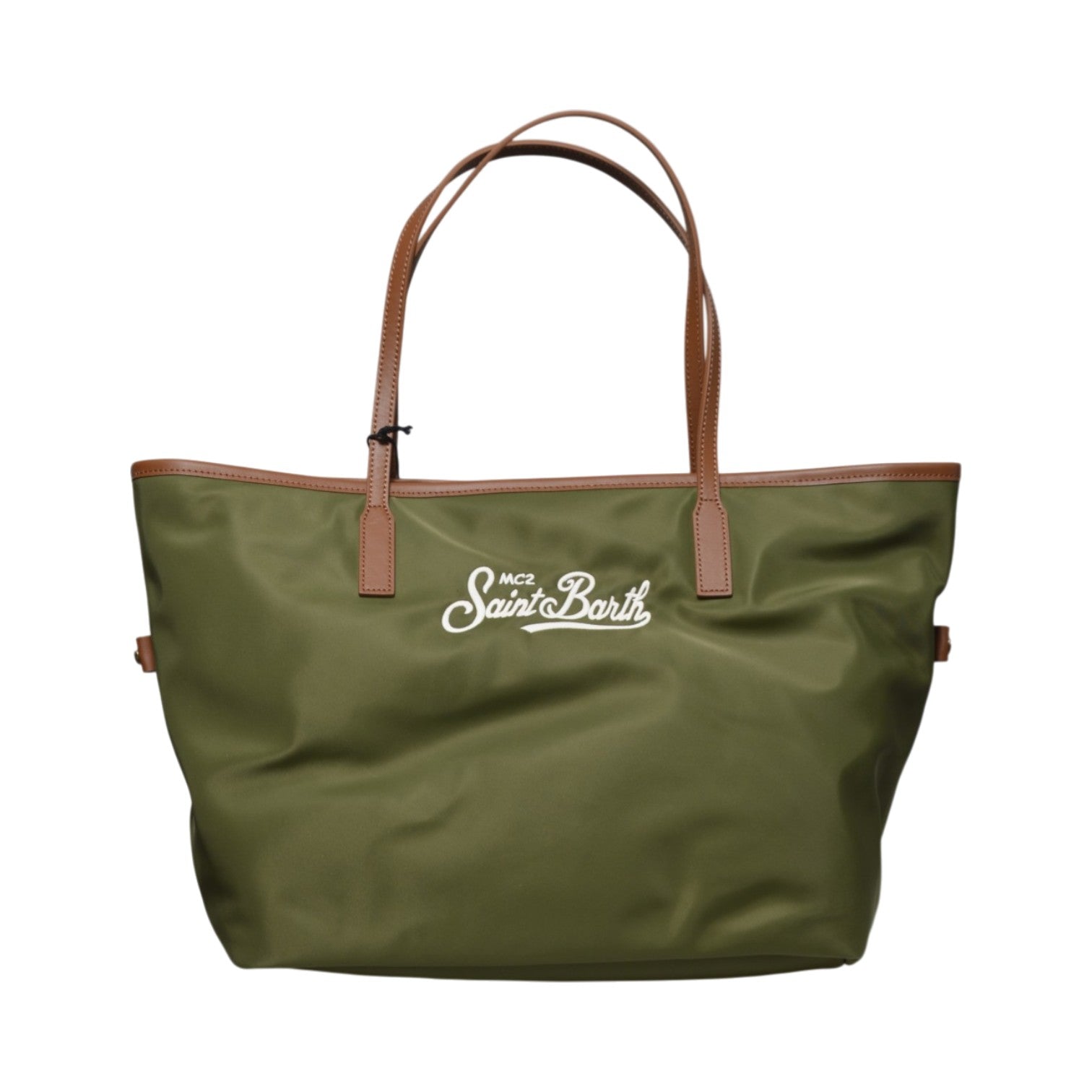 city bag nylon 