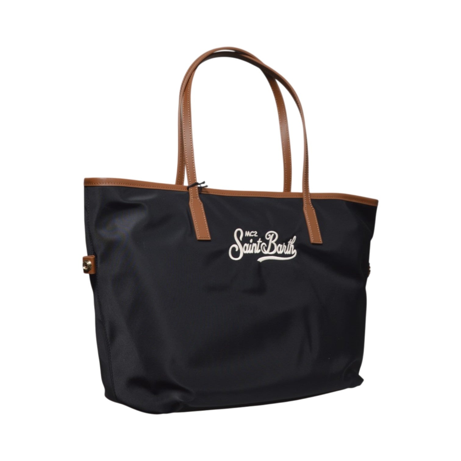city bag nylon 