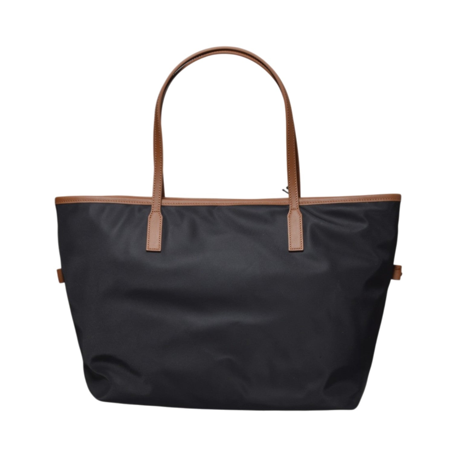 city bag nylon 