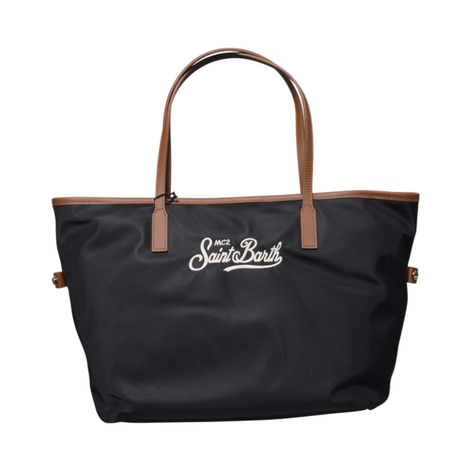 city bag nylon 