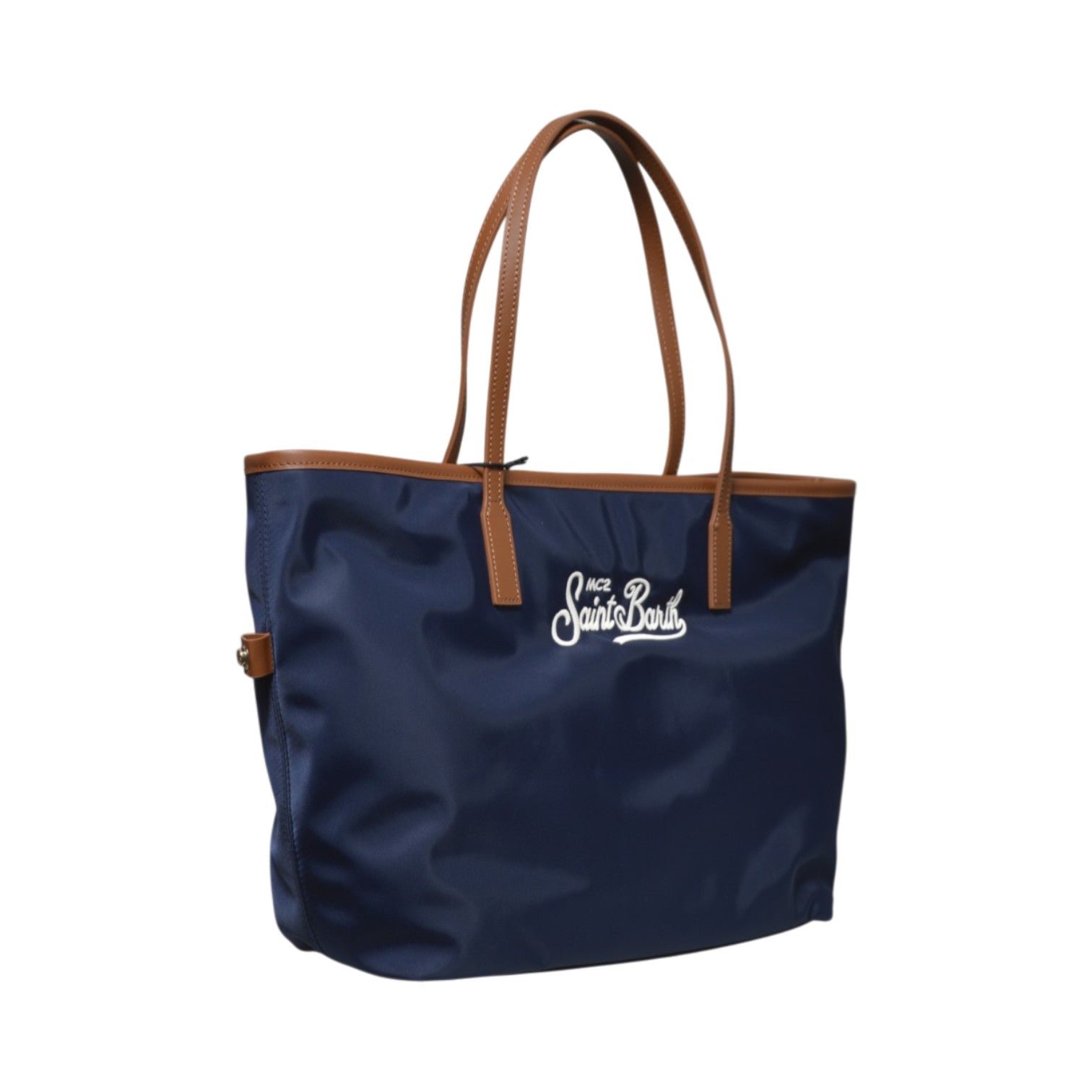 city bag nylon 