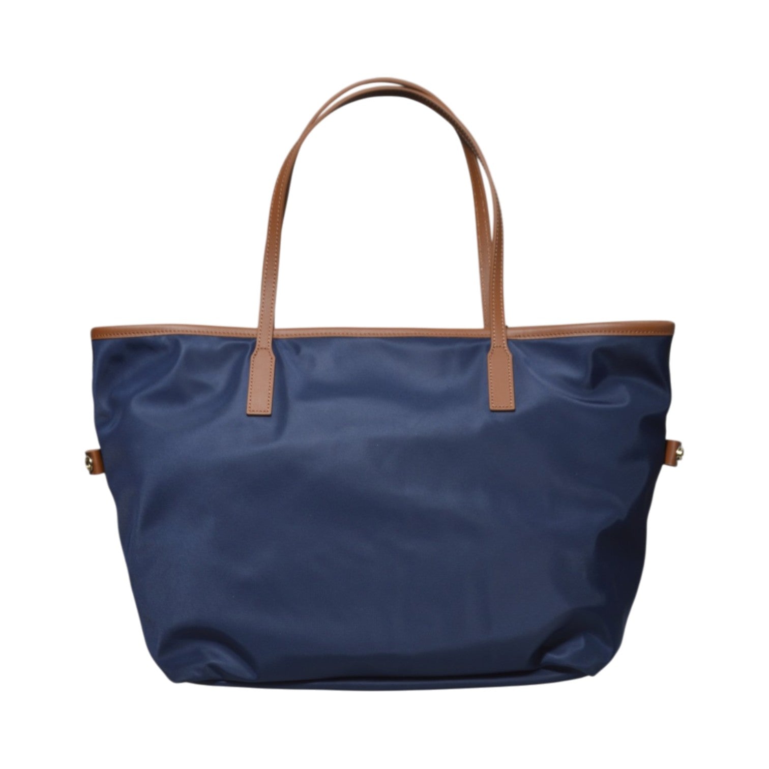 city bag nylon 
