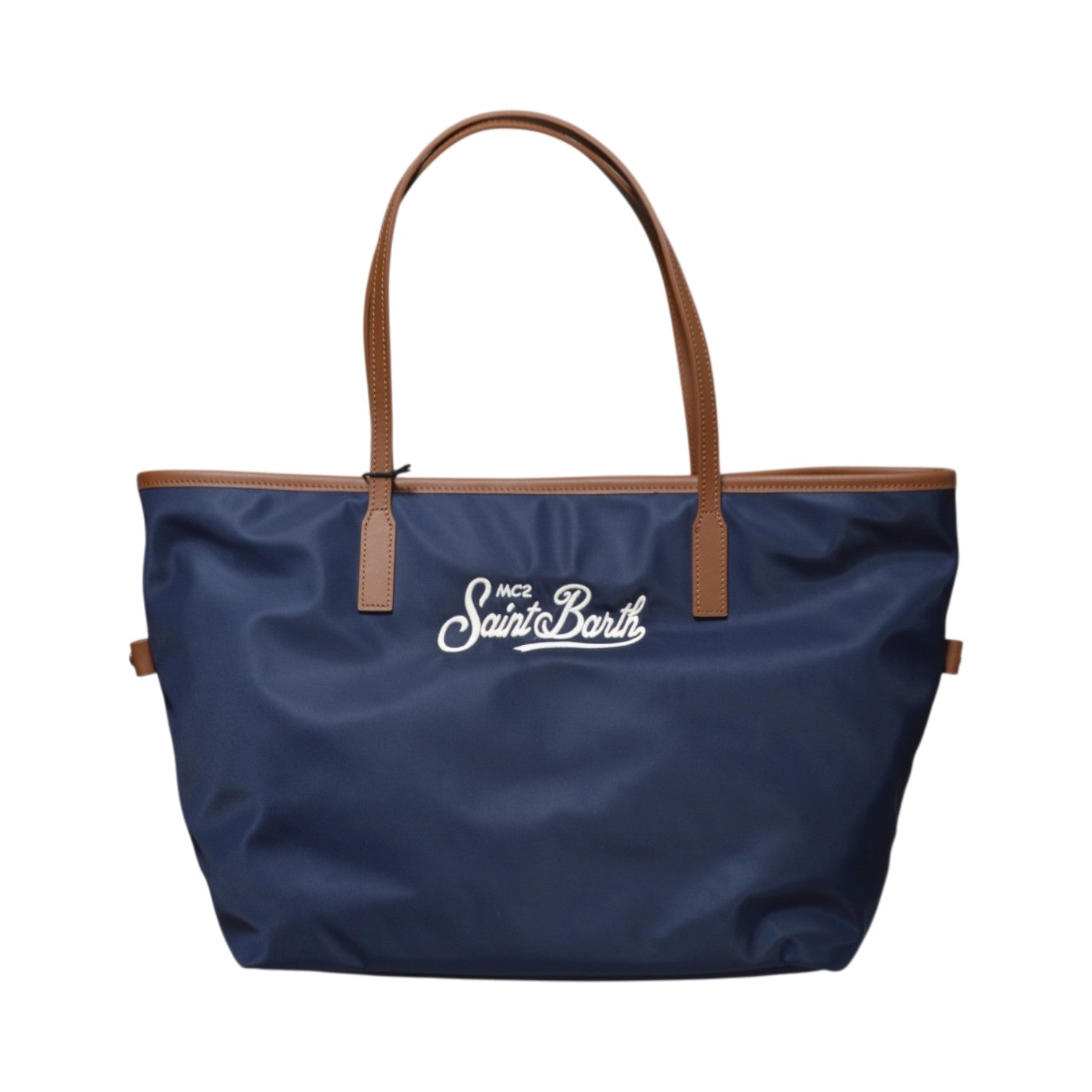 city bag nylon 