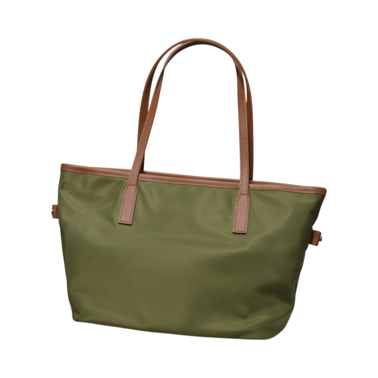 city bag mid nylon 