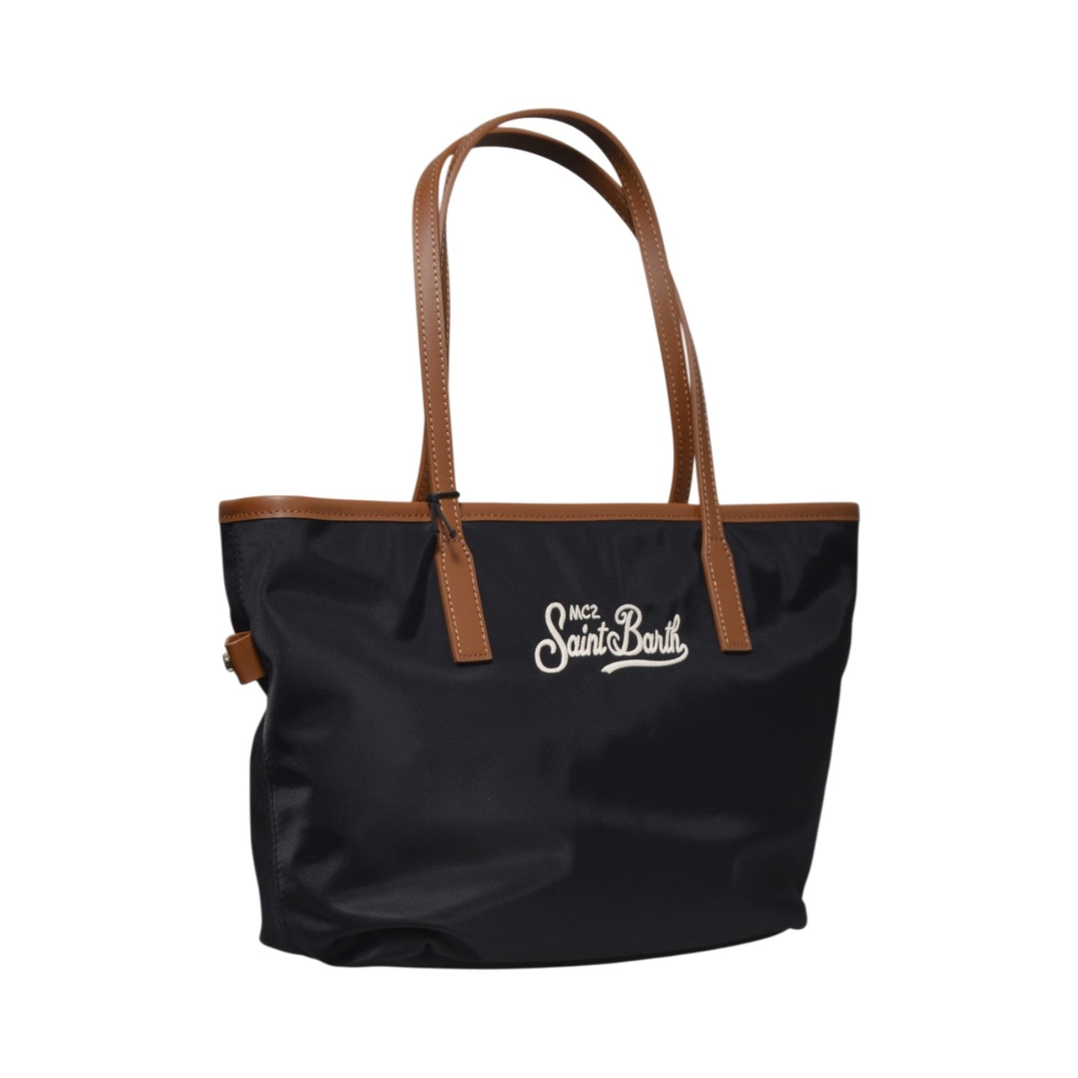 city bag mid nylon 