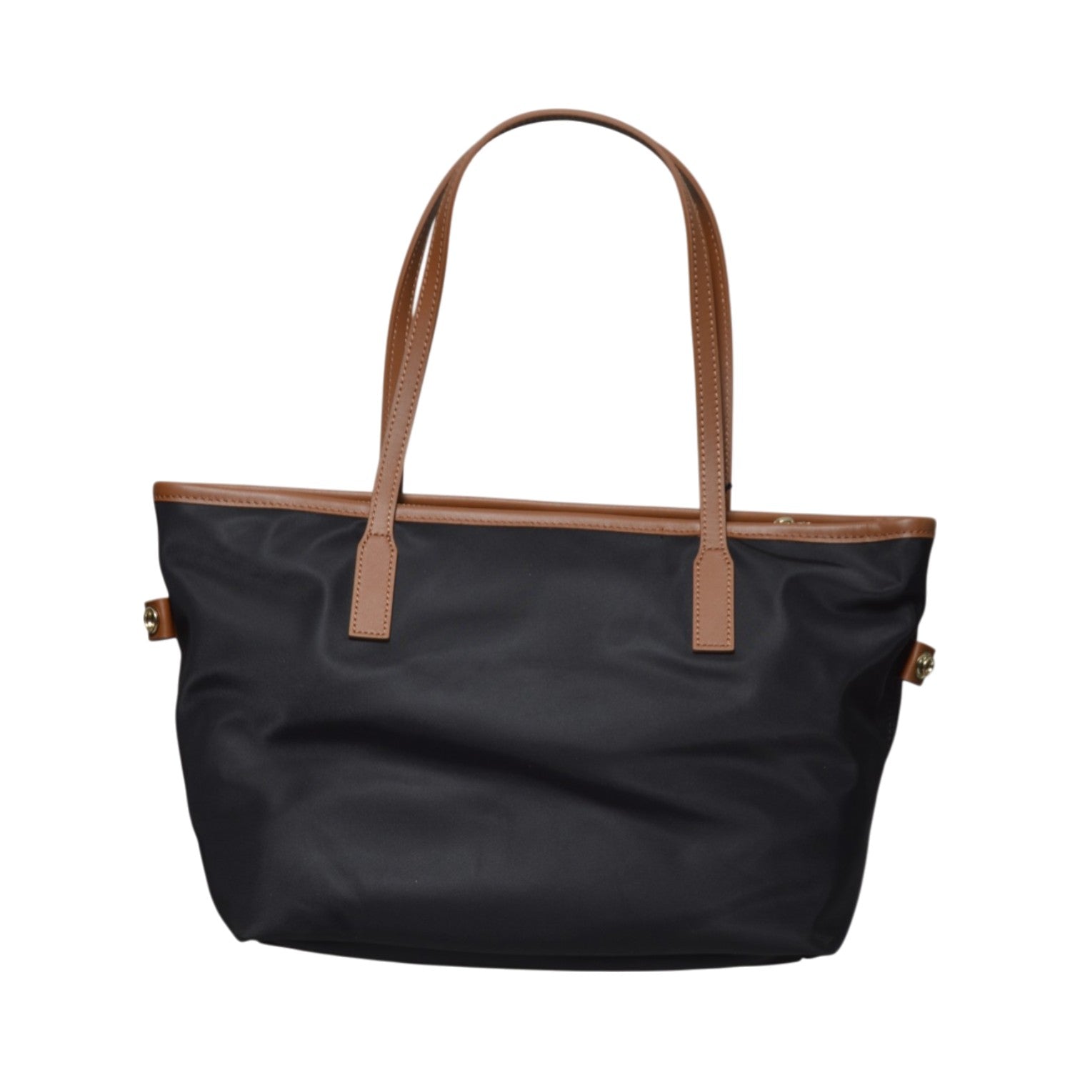 city bag mid nylon 