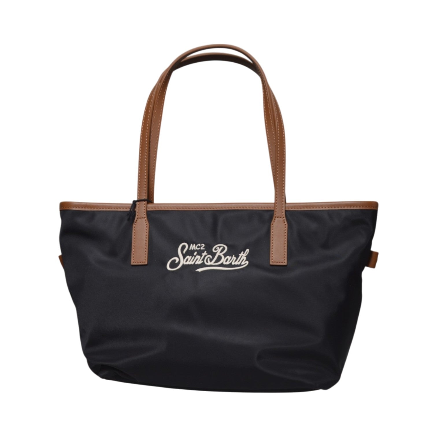 city bag mid nylon 