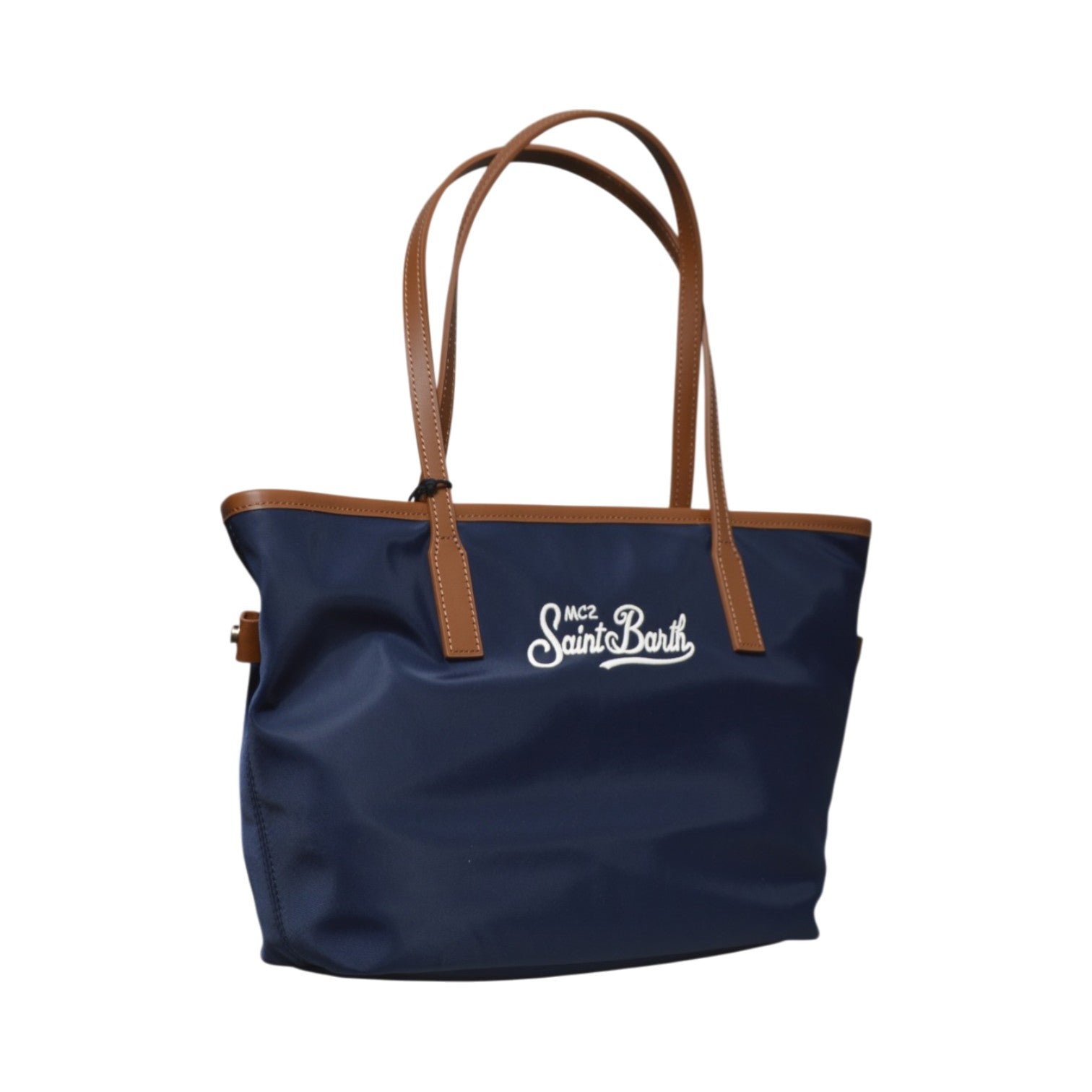 city bag mid nylon 