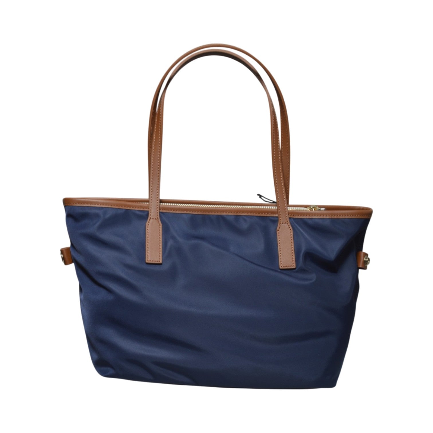 city bag mid nylon 