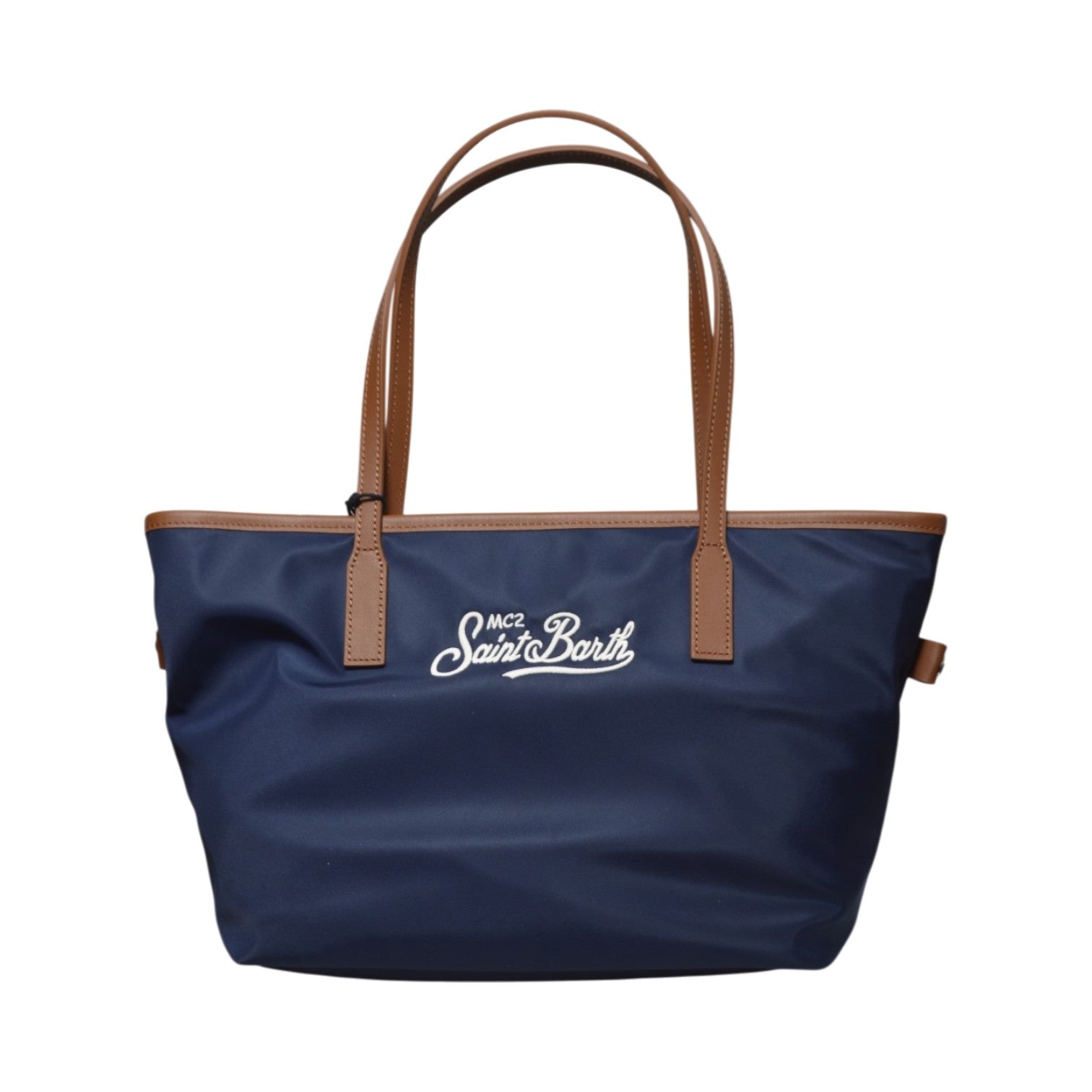 city bag mid nylon 