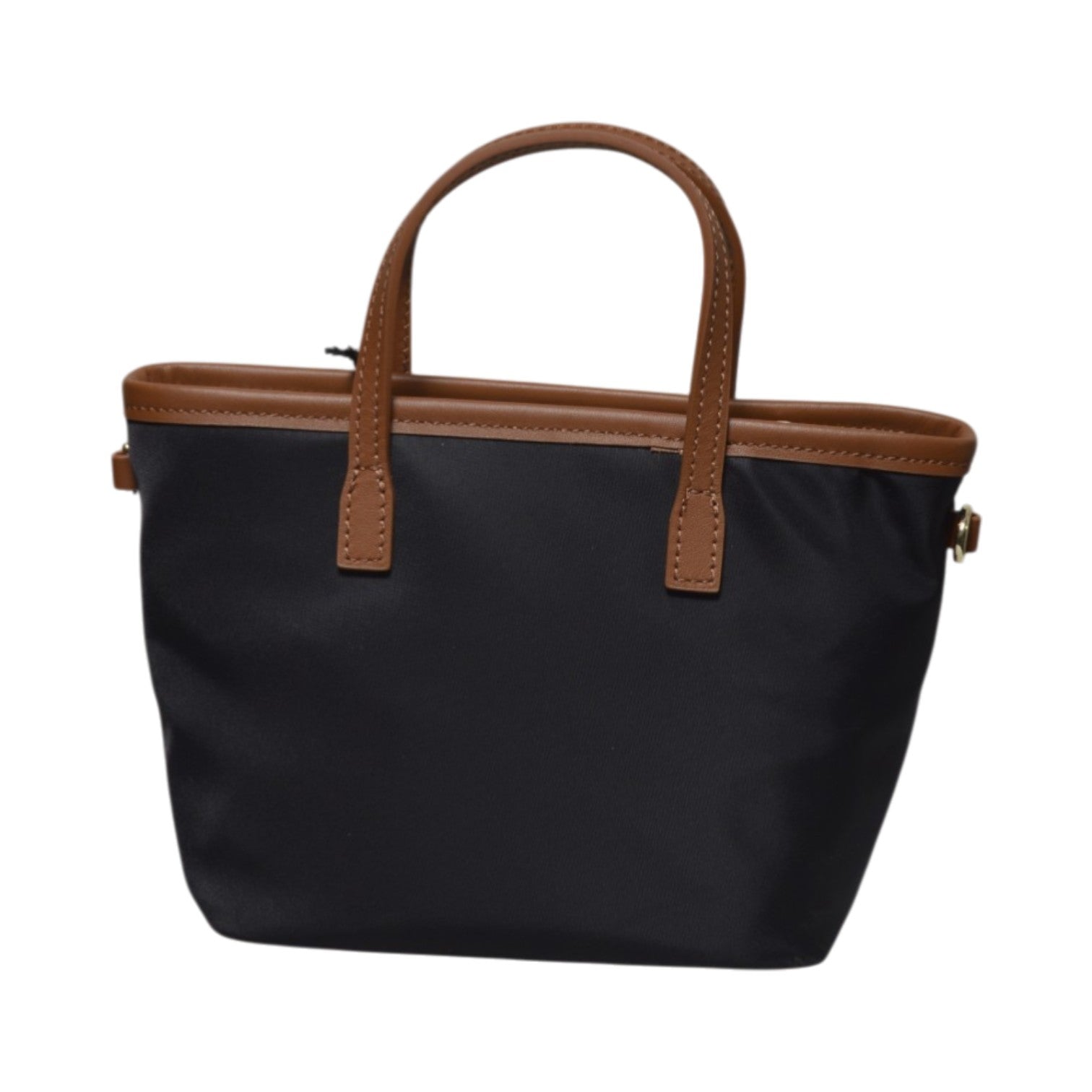city bag mini nylon 
