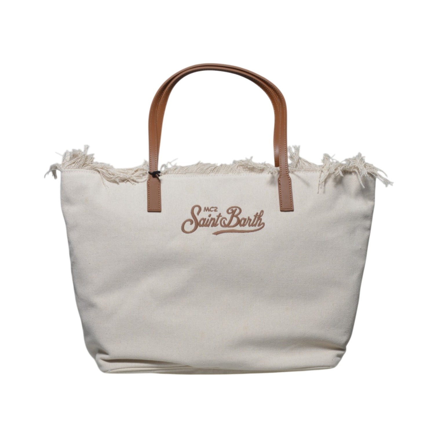 city bag fringe 