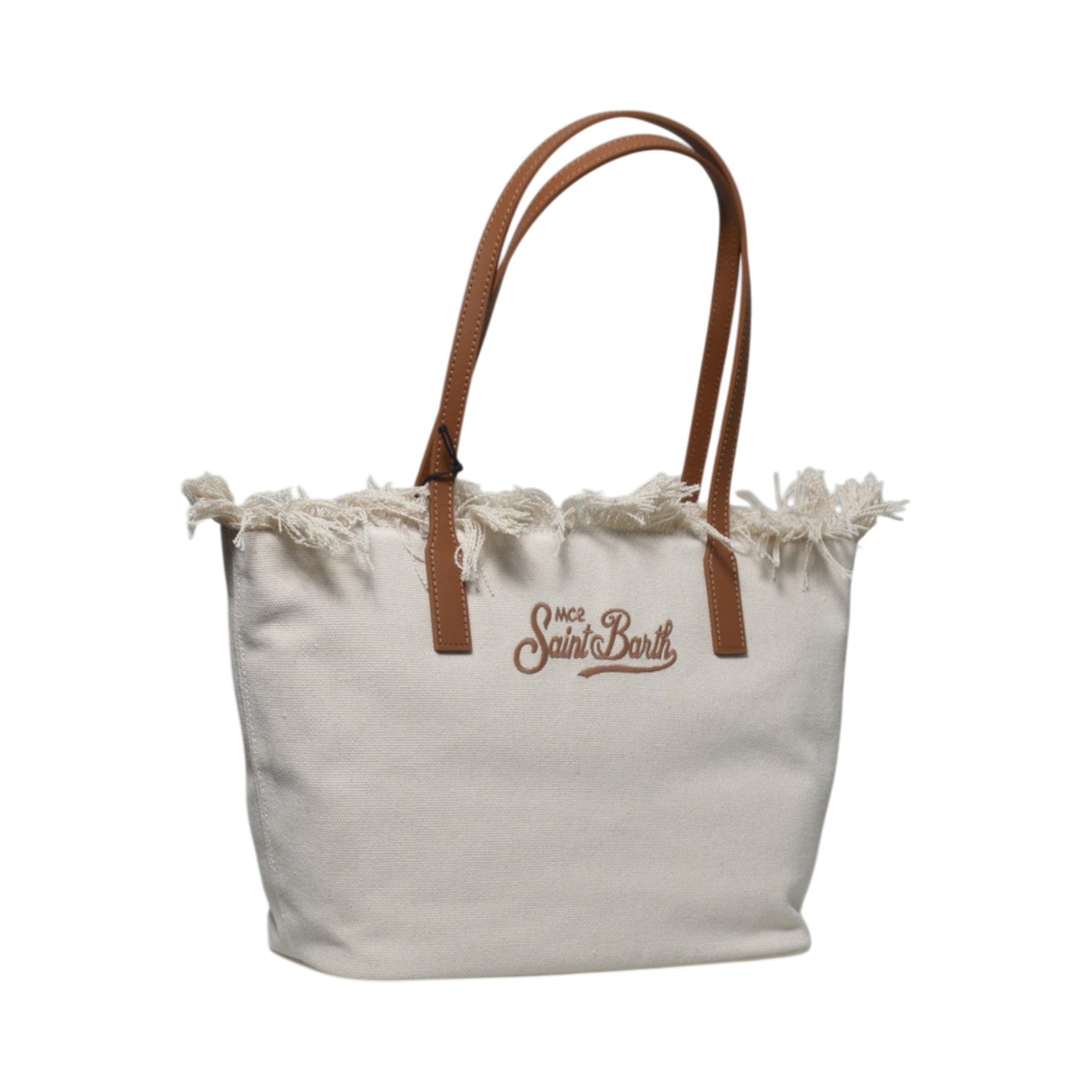 city bag mid fringe 
