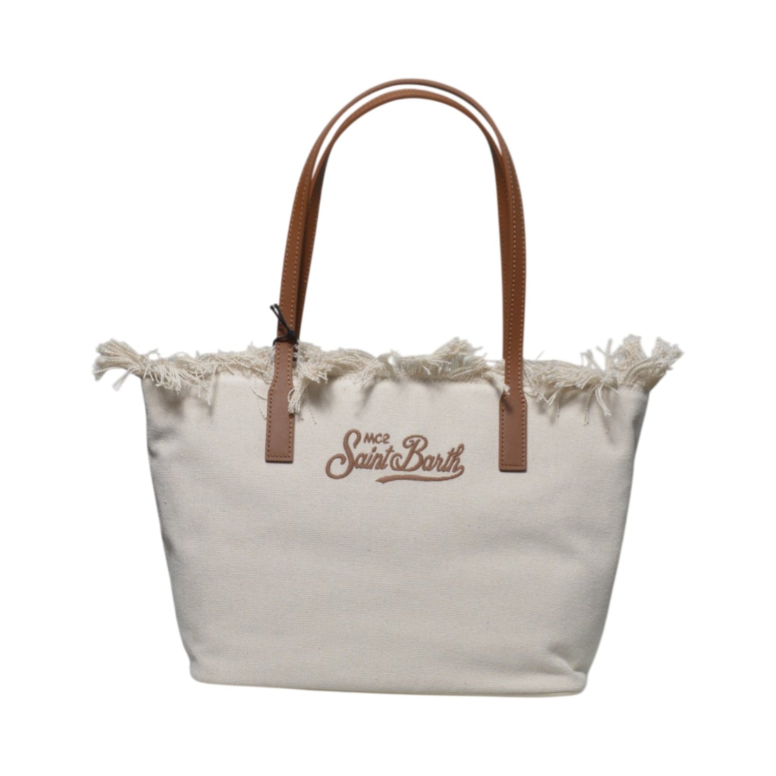 city bag mid fringe 