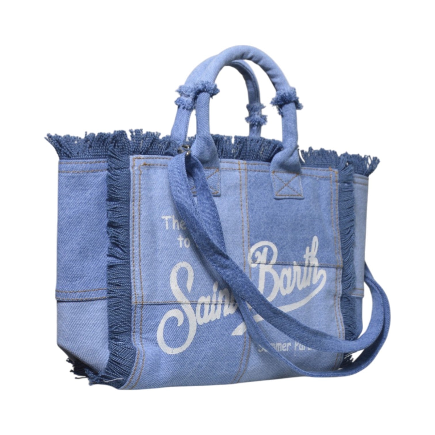 colette hand bag with strap 