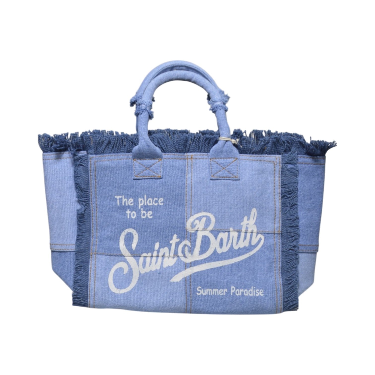 colette hand bag with strap 