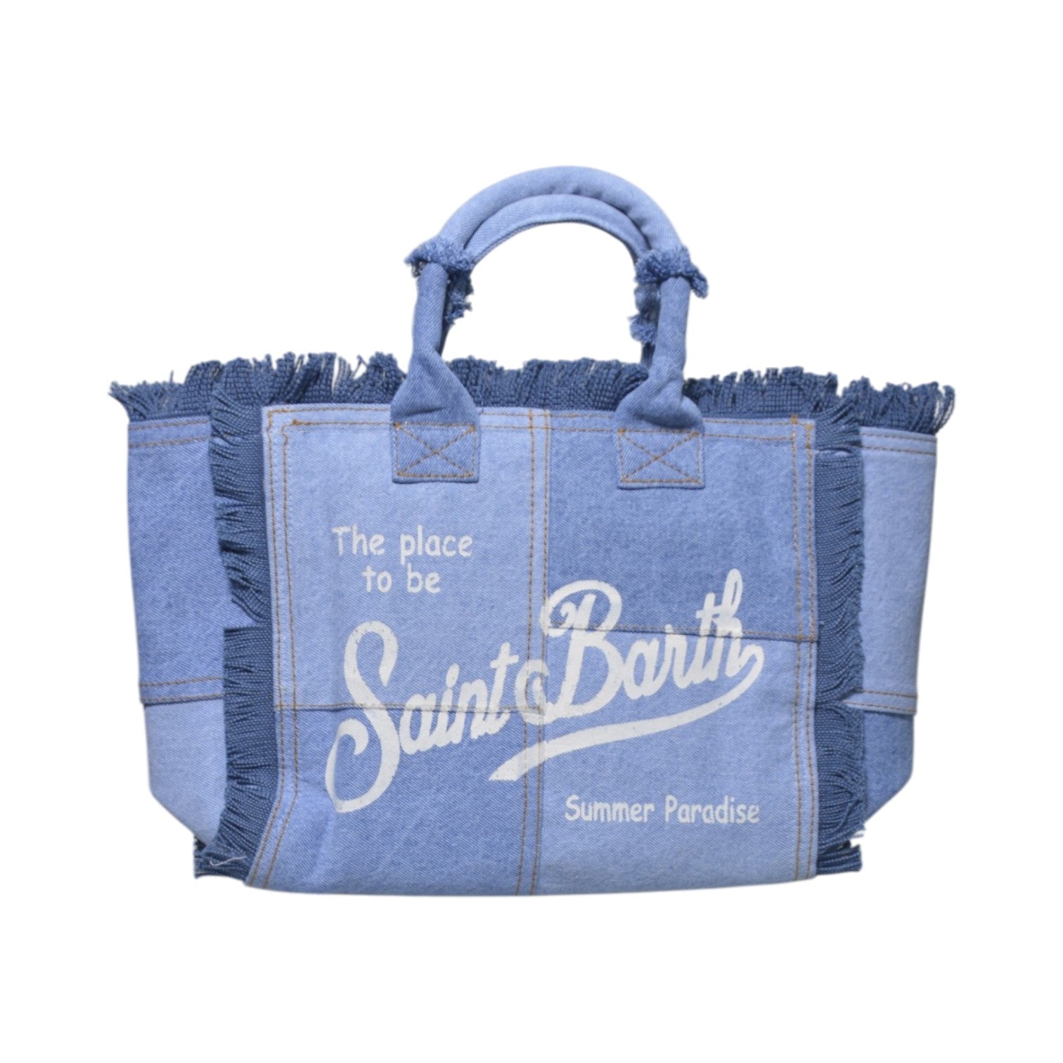 colette hand bag with strap 
