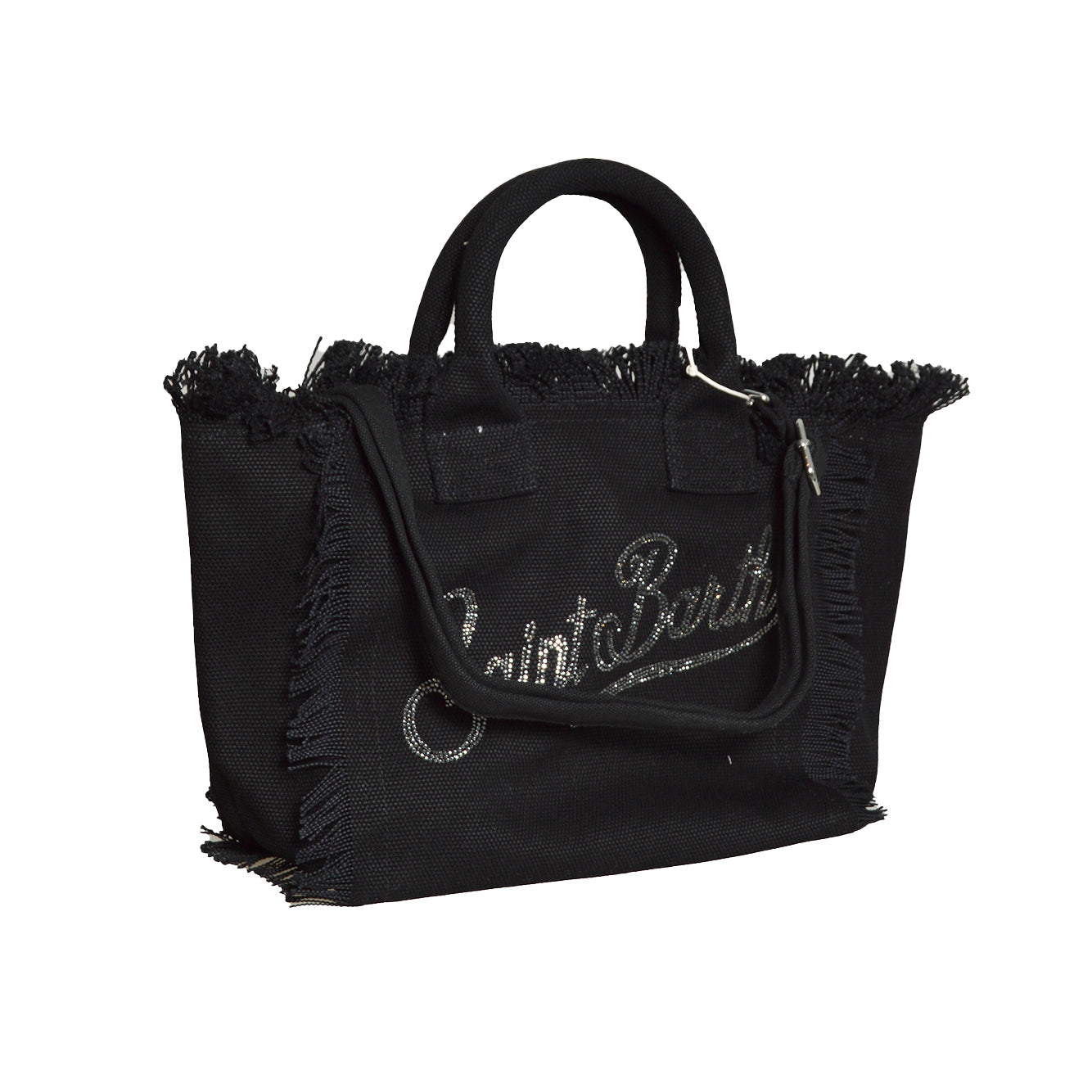 COL000102563L00STRASS Saint Barth