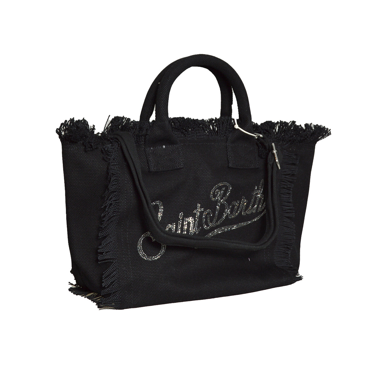 COL000102563L00STRASS Saint Barth