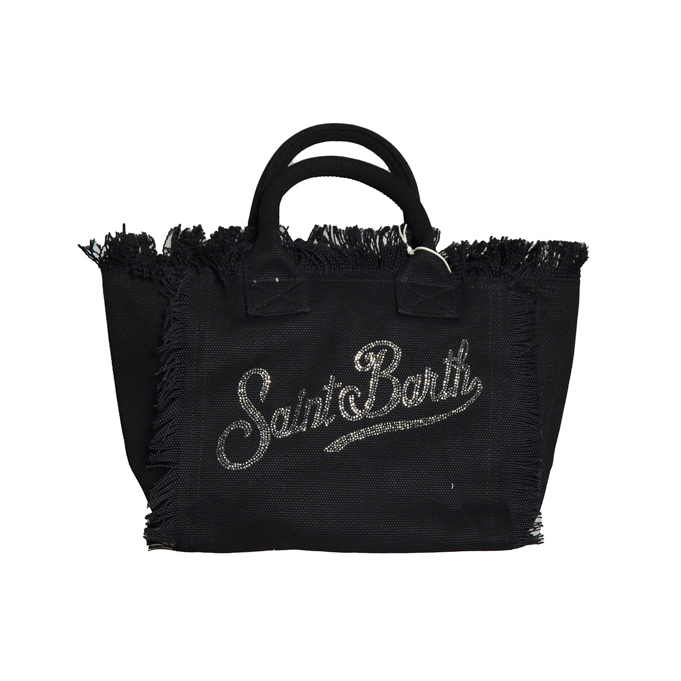 COL000102563L00STRASS Saint Barth