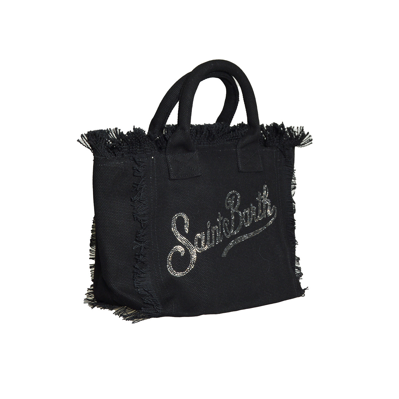 COL000102563L00STRASS Saint Barth