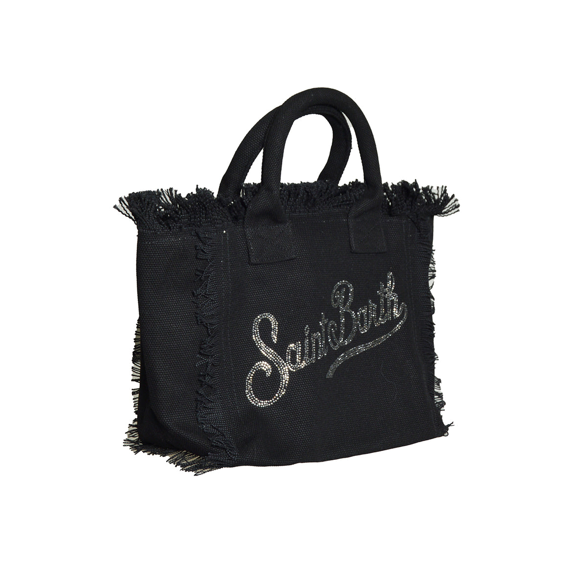 COL000102563L00STRASS Saint Barth