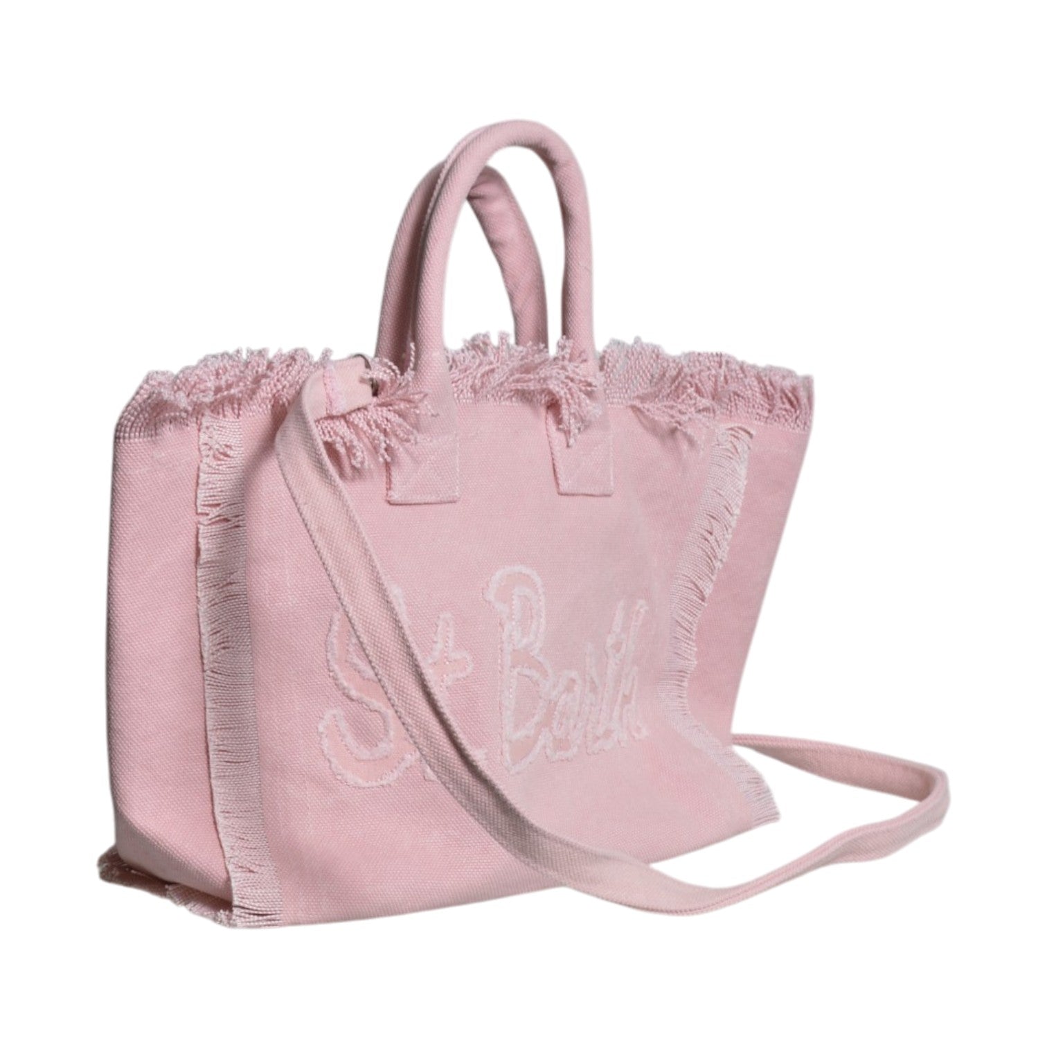 colette patch hand bag with strap 