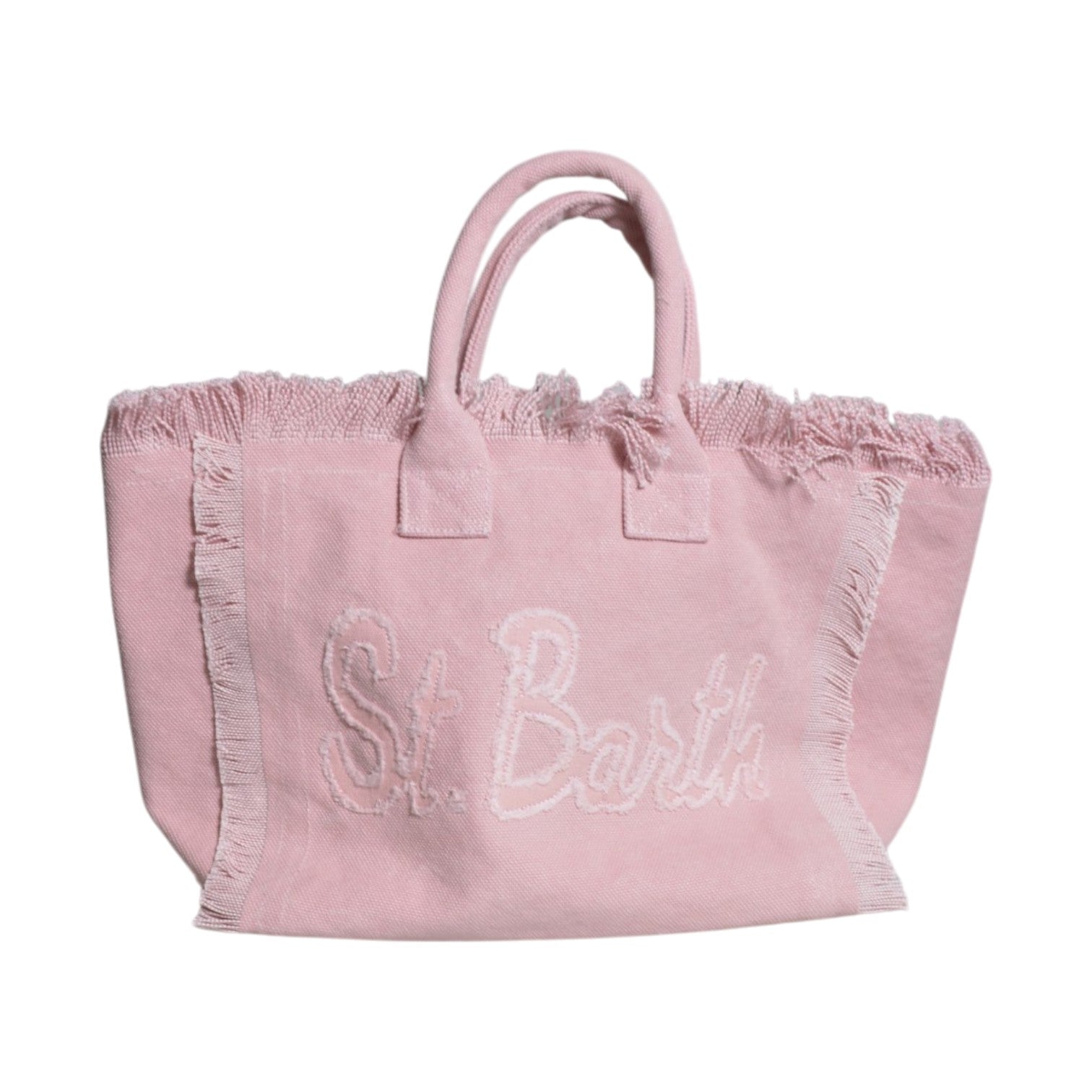 colette patch hand bag with strap 