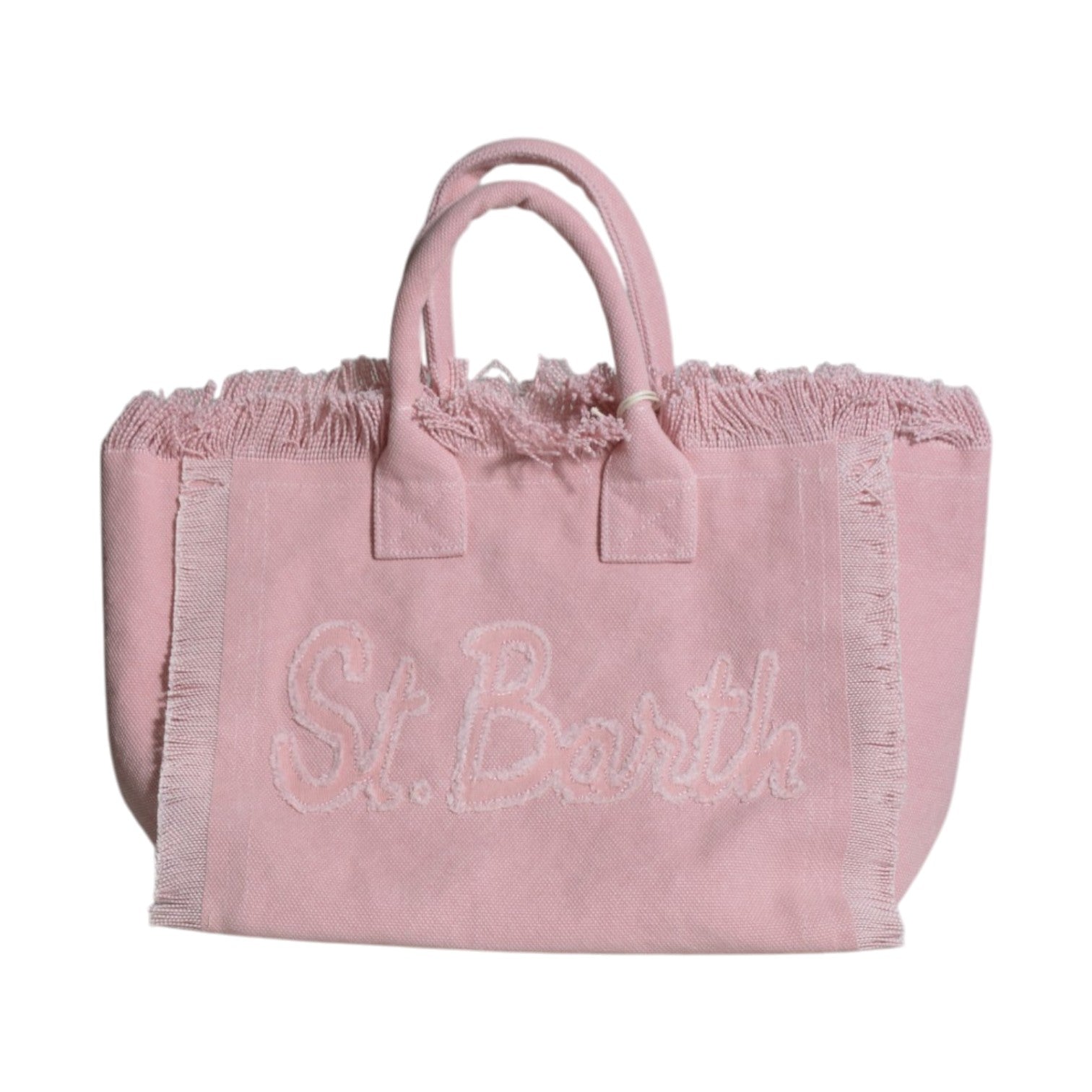 colette patch hand bag with strap 