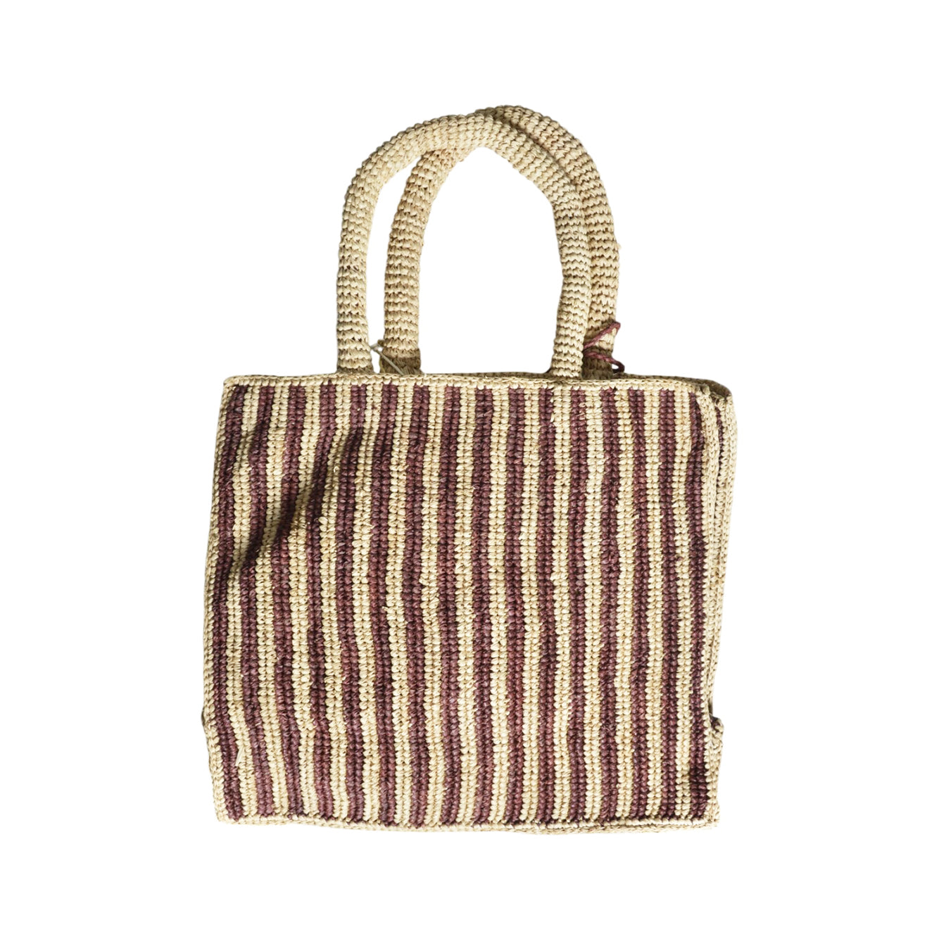 COL001300406L18EMB Saint Barth