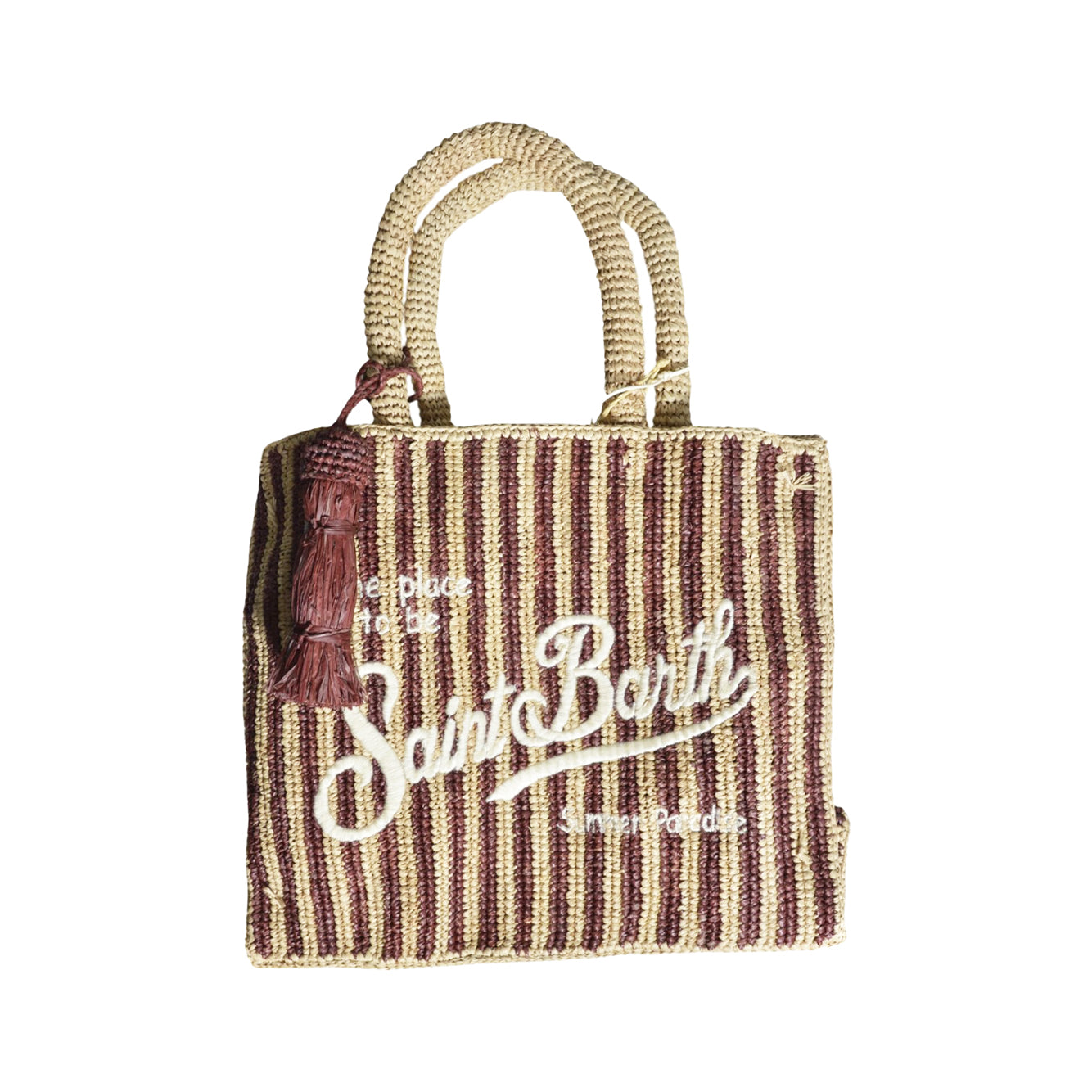 COL001300406L18EMB Saint Barth
