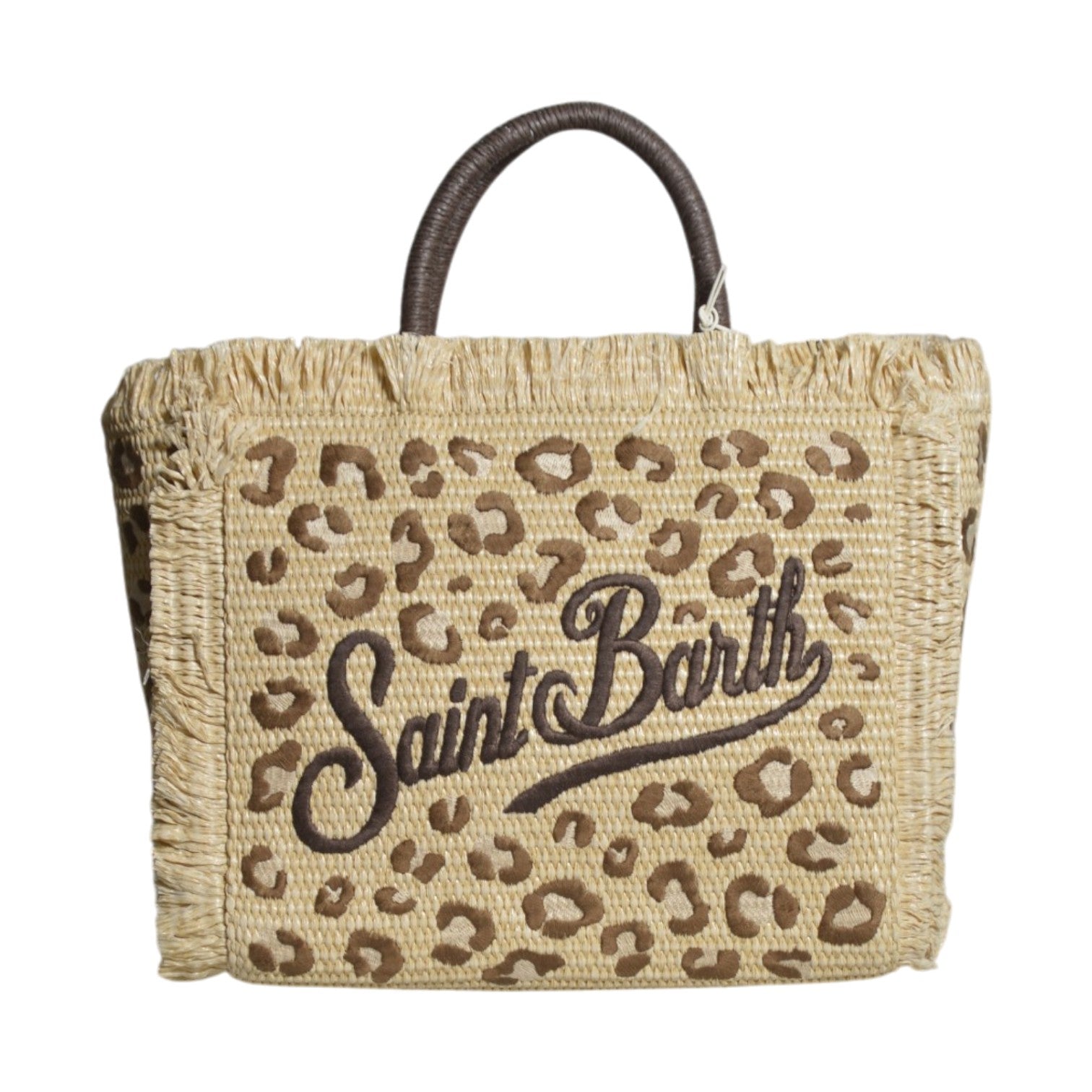 colette straw hand bag with strap 