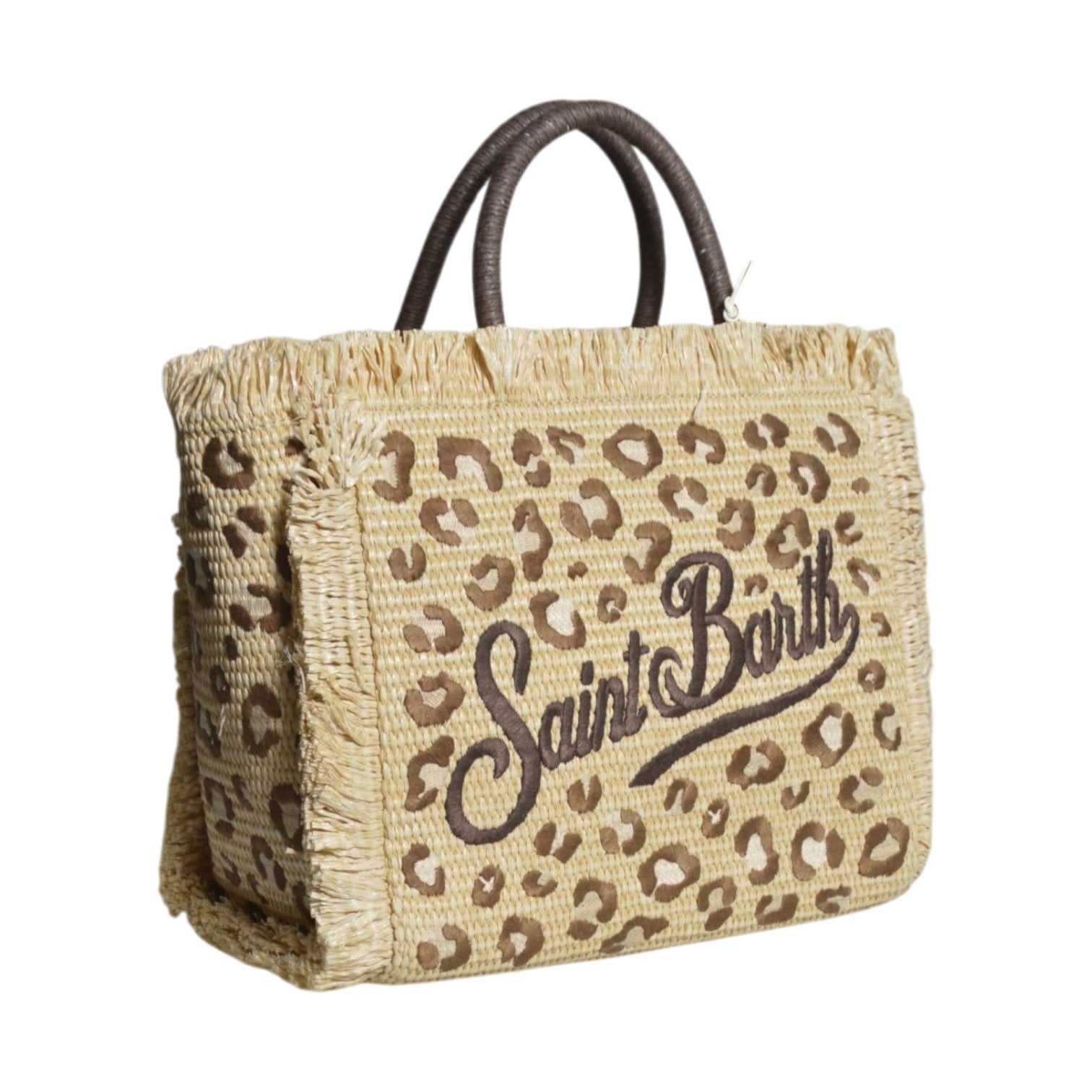 colette straw hand bag with strap 
