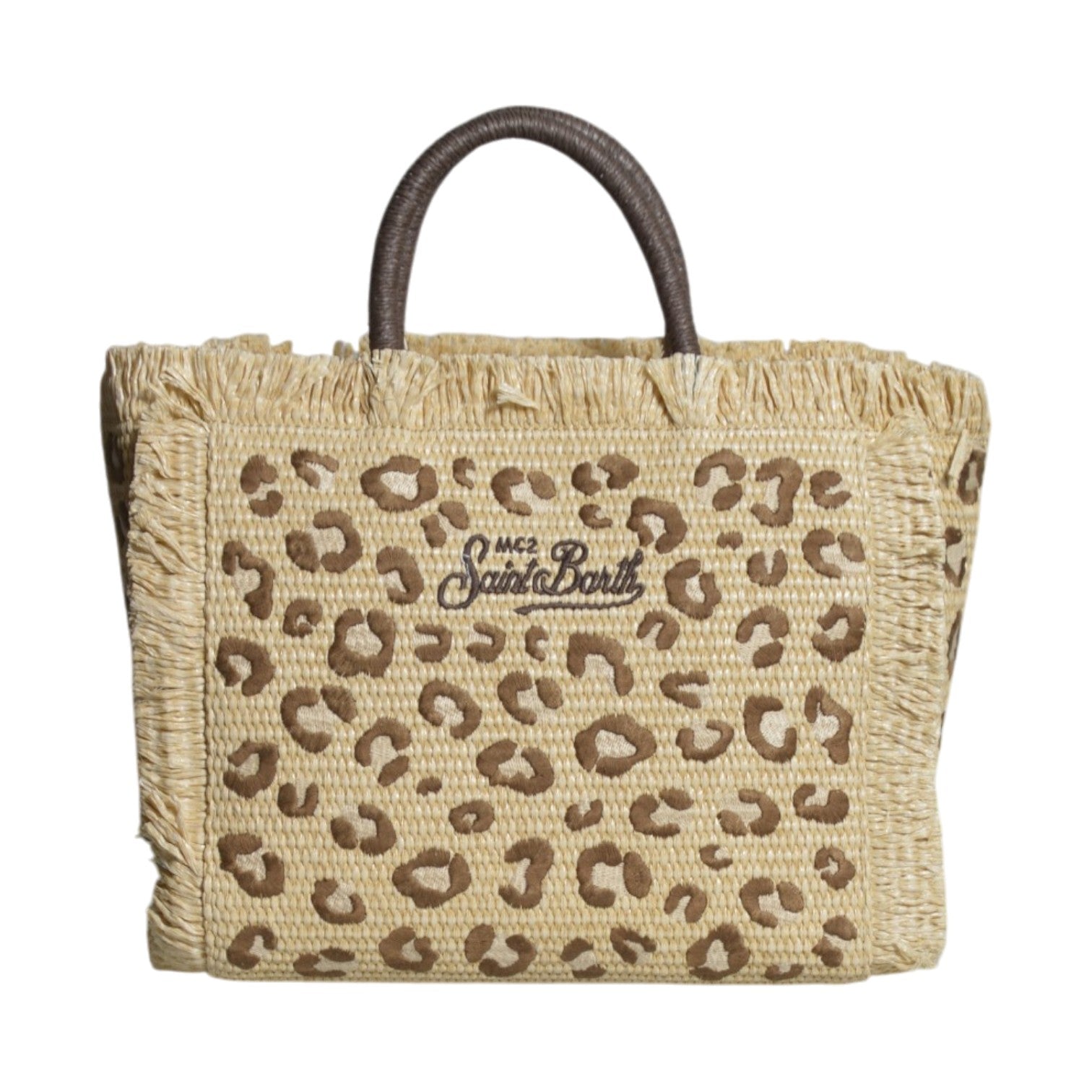 colette straw hand bag with strap 