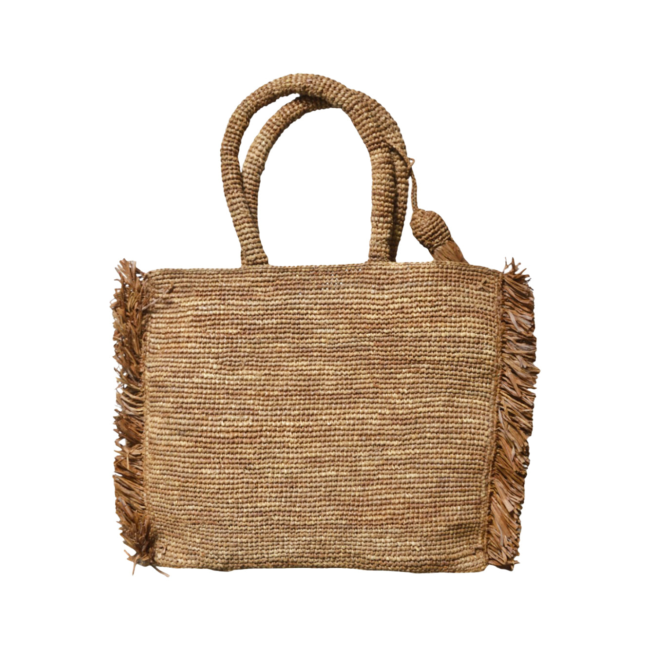 COL002600452L19EMB Saint Barth