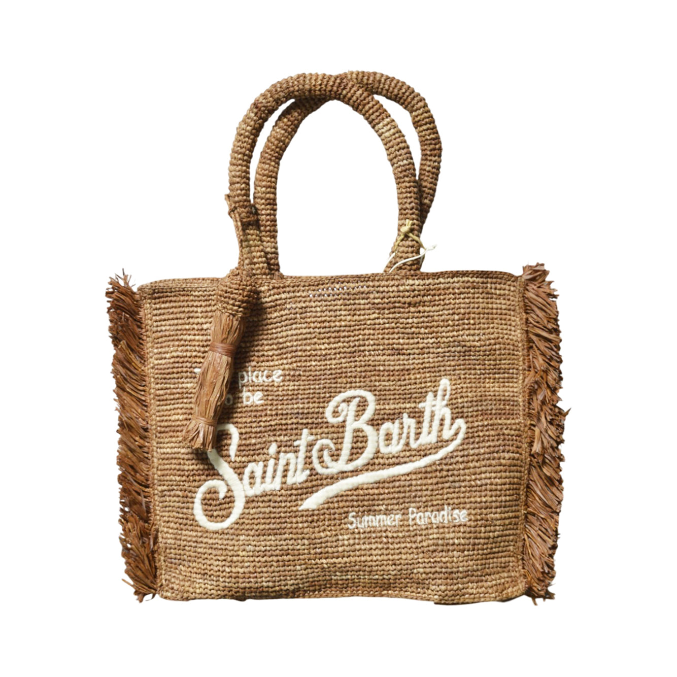 COL002600452L19EMB Saint Barth