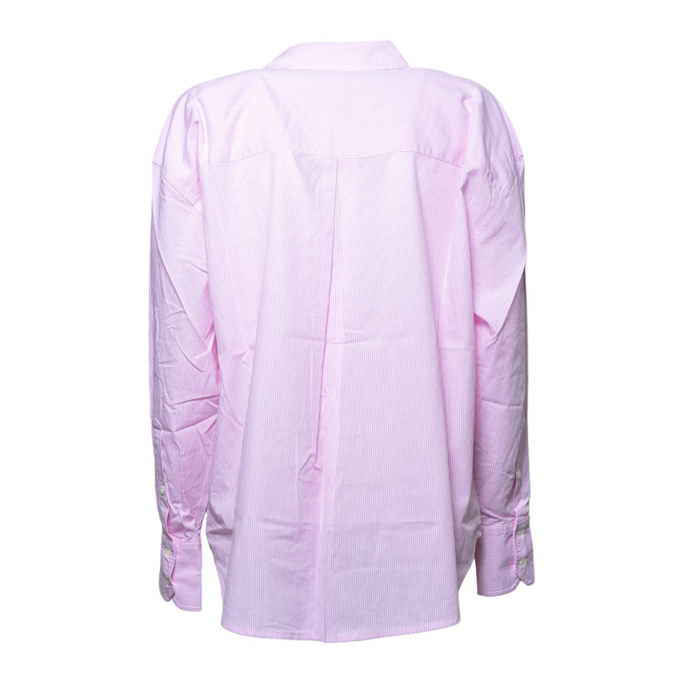 cristal long sleeve shirt 