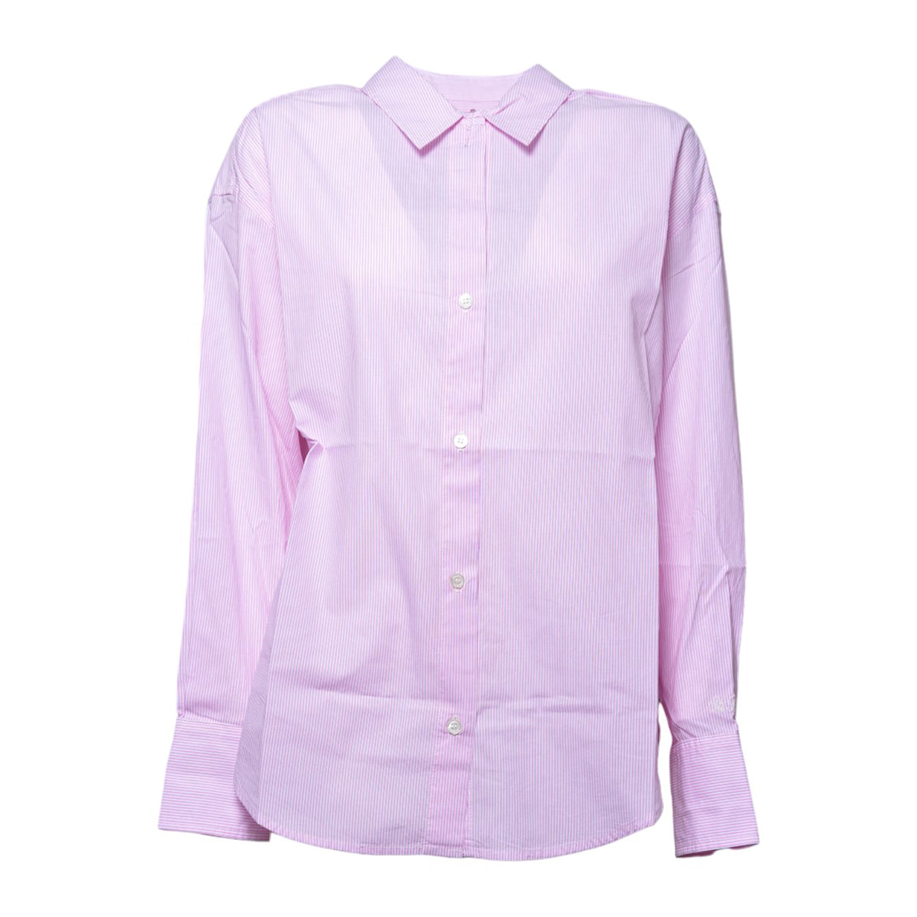 cristal long sleeve shirt 