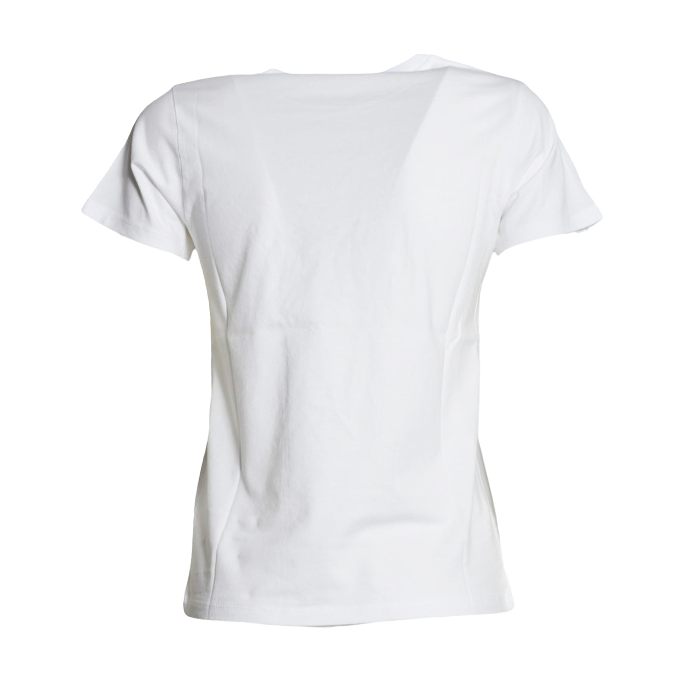 elly girl cotton tshirt 