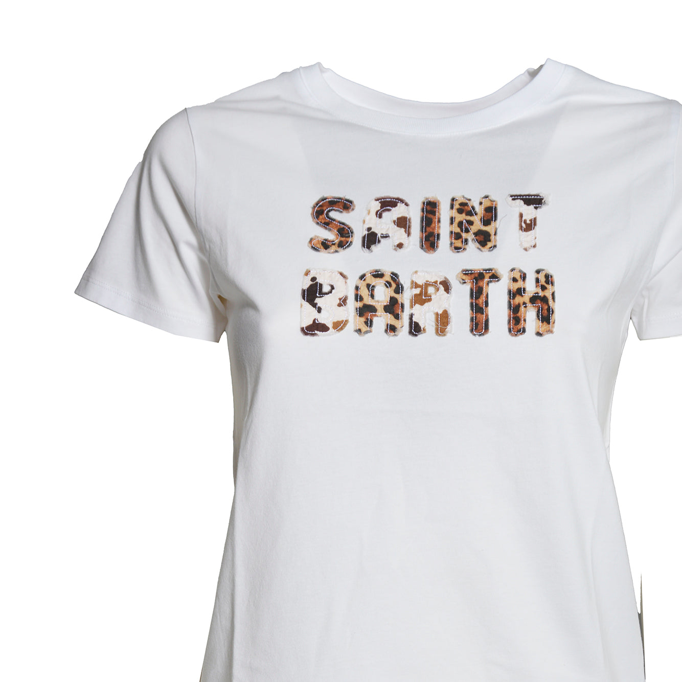 elly girl cotton tshirt 