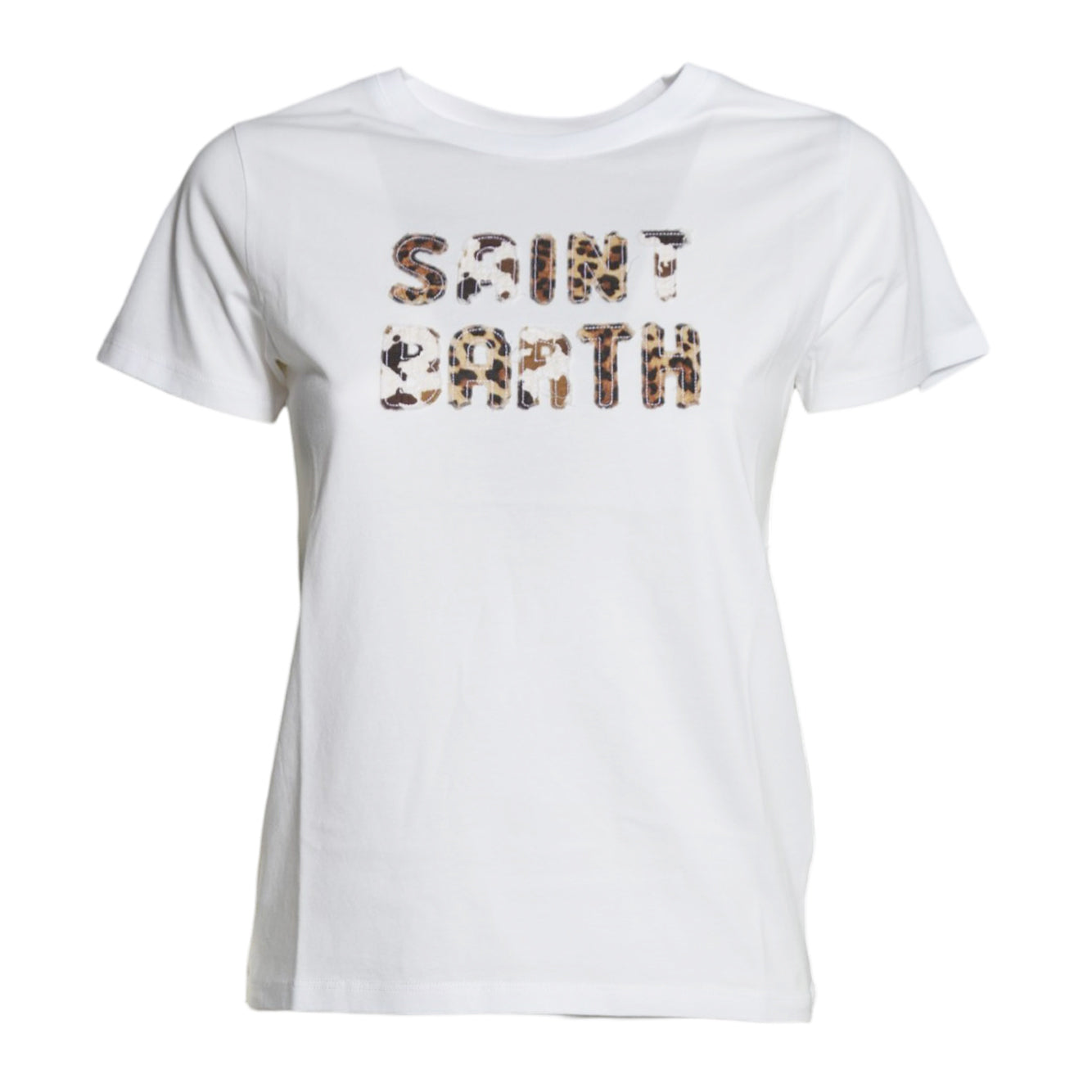 elly girl cotton tshirt 