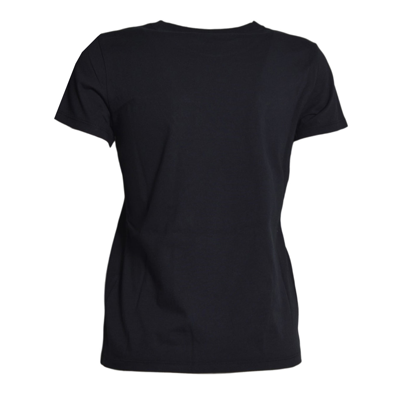 elly girl cotton tshirt 