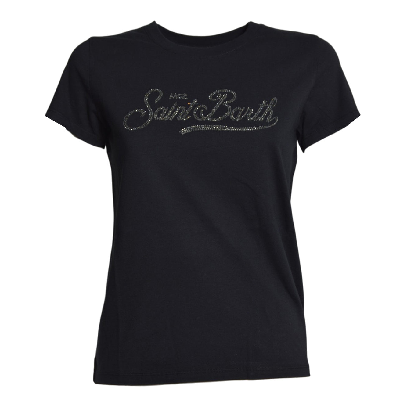 elly girl cotton tshirt 