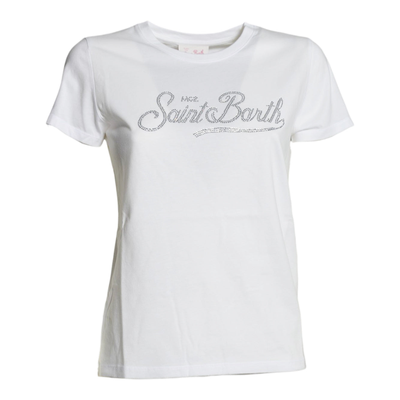 elly girl cotton tshirt 