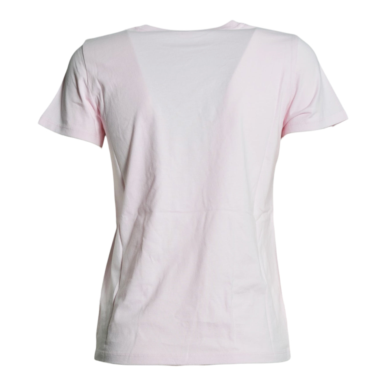 elly girl cotton tshirt 