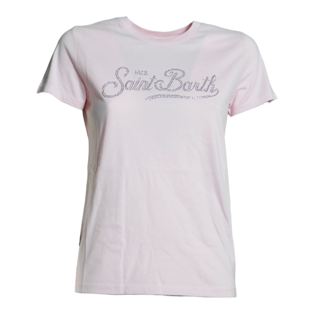 elly girl cotton tshirt 