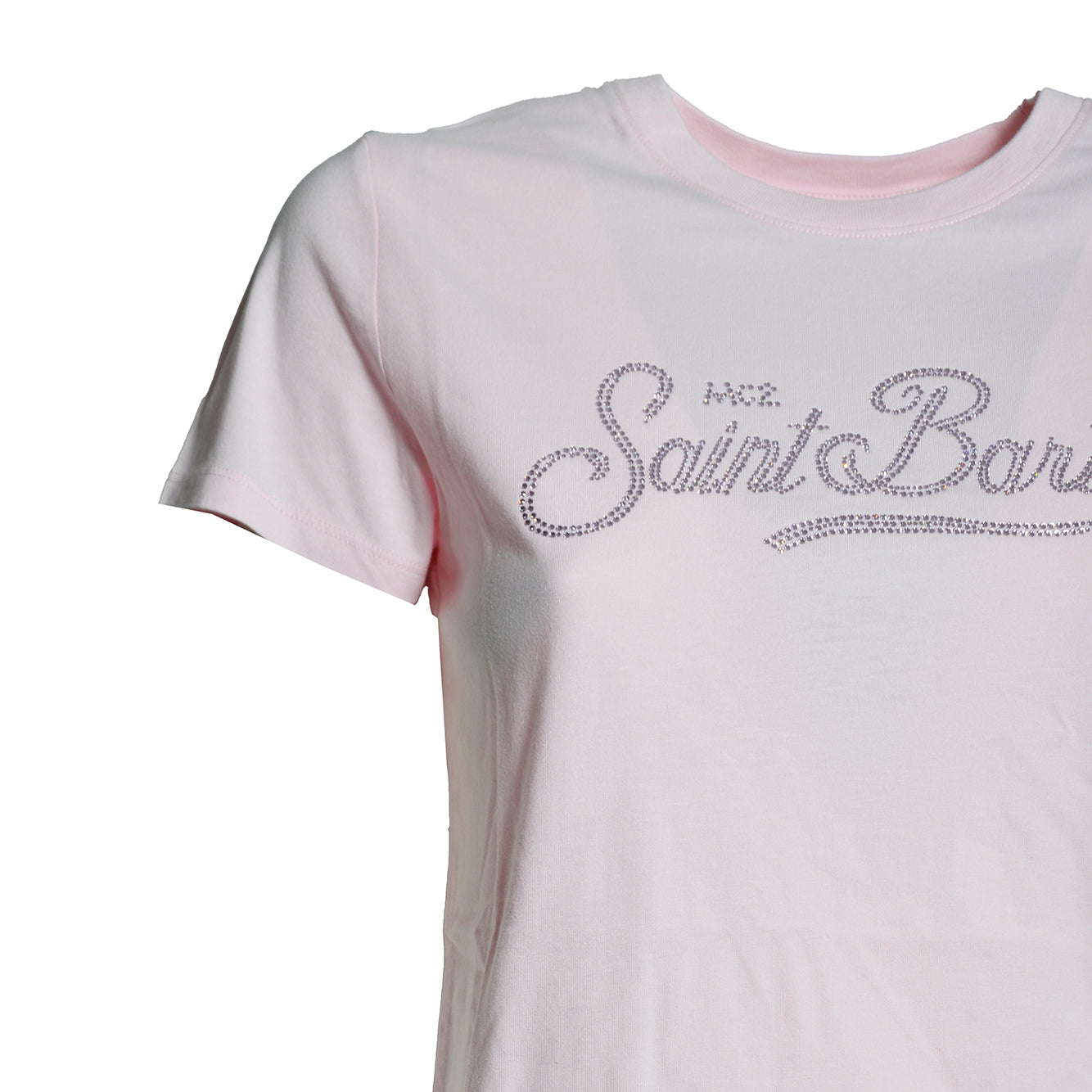 elly girl cotton tshirt 