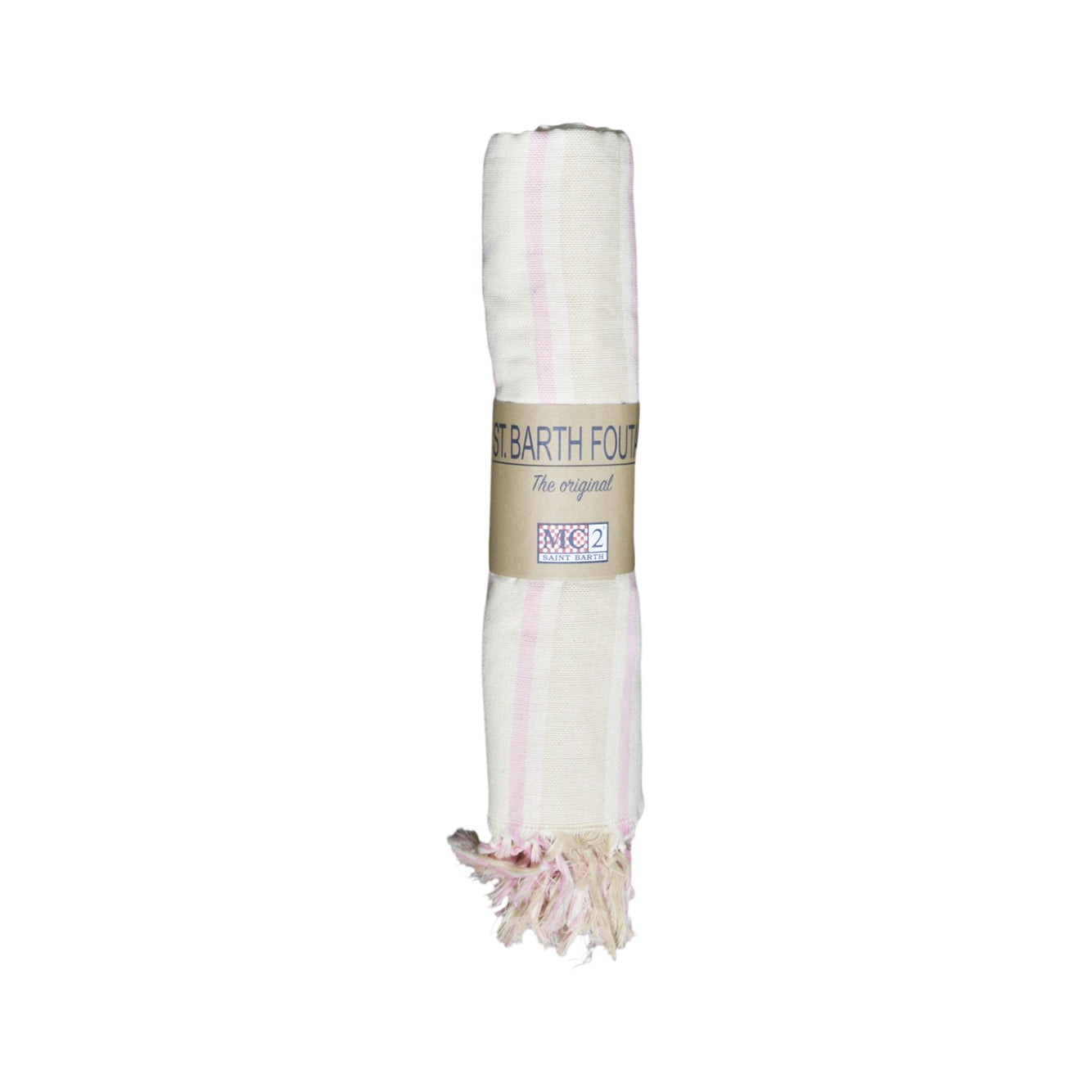 foutas light beach towel 