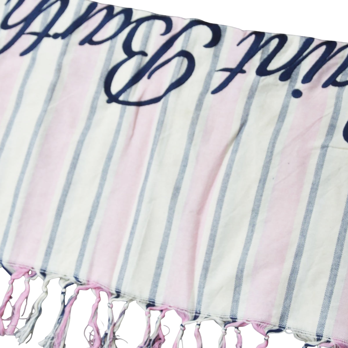 foutas light beach towel 