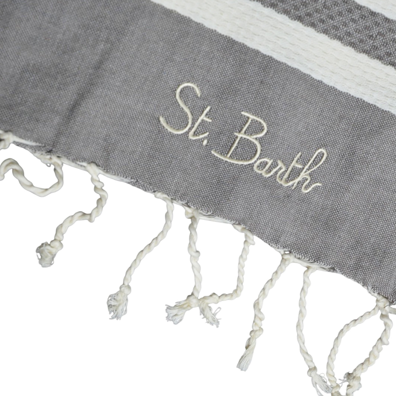 foutas n beach towel 